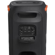 JBL PartyBox 110 Bluetooth Party Speaker Black