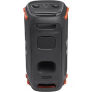 JBL PartyBox 110 Bluetooth Party Speaker Black