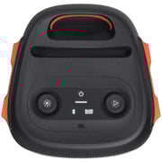 JBL PartyBox 110 Bluetooth Party Speaker Black