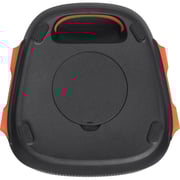 JBL PartyBox 110 Bluetooth Party Speaker Black