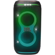 JBL Partybox Club 120 Portable Party Speaker Assorted