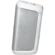 JBL Partybox Club 120 Portable Party Speaker Assorted