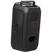 JBL Partybox Club 120 Portable Party Speaker Assorted