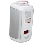 JBL Partybox Club 120 Portable Party Speaker Assorted