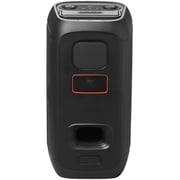 JBL Partybox Club 120 Portable Party Speaker Assorted