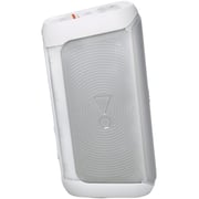 JBL Partybox Club 120 Portable Party Speaker Assorted