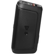 JBL Partybox Club 120 Portable Party Speaker Assorted