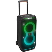 JBL Partybox Stage 320 Portable Party Speaker Assorted