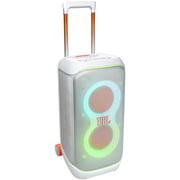 JBL Partybox Stage 320 Portable Party Speaker Assorted