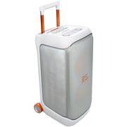 JBL Partybox Stage 320 Portable Party Speaker Assorted