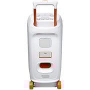 JBL Partybox Stage 320 Portable Party Speaker Assorted