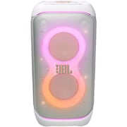 JBL Partybox Stage 320 Portable Party Speaker Assorted