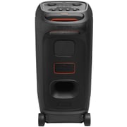 JBL Partybox Stage 320 Portable Party Speaker Assorted