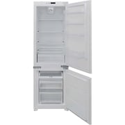 Sanmica Built In Bottom Freezer Refrigerator 243 Litres SMBC256V/01
