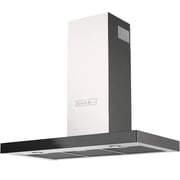 Sanmica Built In Chimney Hood SMH60TIX