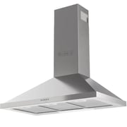 Sanmica Pyramidal Cooker Hood SMH60PIX