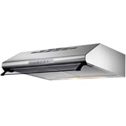Sanmica Built In Under Cooker Hood SMH90CIX