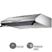 Sanmica Under Cabinet Hood SMH60CIX