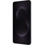 Samsung Galaxy S25 Edge 5G 256GB 12GB RAM Titanium Jetblack Dual Sim Smartphone - SM-S937BZKIMEA