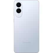 Samsung Galaxy S25 Edge 5G 512GB 12GB RAM Titanium Icyblue Dual Sim Smartphone - SM-S937BLBOMEA