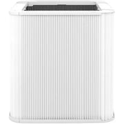 Blueair Particle/Carbon Filter White