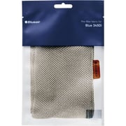 Blueair Air Purifier Pre-Filter Beige