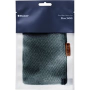 Blueair Air Purifier Pre-Filter Blue