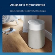 Blueair Air Purifier Pre-Filter Beige
