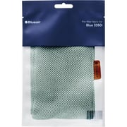 Blueair Air Purifier Pre-Filter Green