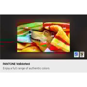 Samsung 65inch S85F 4K OLED Tizen Television (2025 Model) - QA65S85FAEXZN