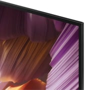 Samsung 65inch S85F 4K OLED Tizen Television (2025 Model) - QA65S85FAEXZN
