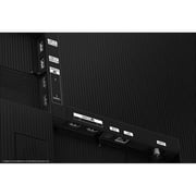 Samsung 65inch S85F 4K OLED Tizen Television (2025 Model) - QA65S85FAEXZN