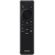 Samsung 65inch S85F 4K OLED Tizen Television (2025 Model) - QA65S85FAEXZN