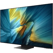 Samsung 65inch S95F 4K OLED Tizen Television (2025 Model) - QA65S95FAUXZN