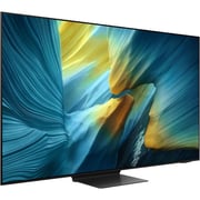 Samsung 65inch S95F 4K OLED Tizen Television (2025 Model) - QA65S95FAUXZN