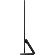 Samsung 65inch S95F 4K OLED Tizen Television (2025 Model) - QA65S95FAUXZN