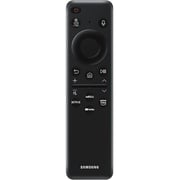 Samsung 65inch S95F 4K OLED Tizen Television (2025 Model) - QA65S95FAUXZN