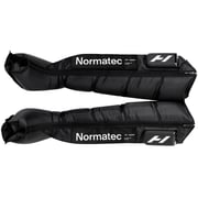 Hyperice Normatec Premier Leg Massager Black