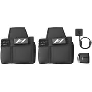 Hyperice Normatec Premier Leg Massager Black