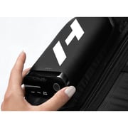 Hyperice Normatec Premier Leg Massager Black