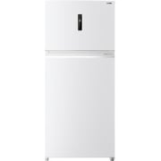 Toshiba Top Mount Refrigerator 611 Litres White - GR-RT835WE-PME(WH)
