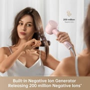 Dreame Gleam Hair Dryer 1600 Watts AHD12A