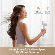 Dreame Gleam Hair Dryer 1700 Watts AHD12A