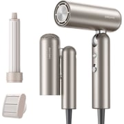 Dreame Pocket Hair Dryer 1300 Watts AHD51