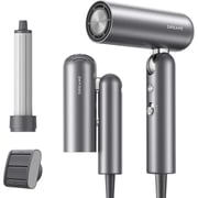 Dreame Pocket Hair Dryer 1300 Watts AHD51