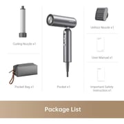 Dreame Pocket Hair Dryer 1300 Watts AHD51