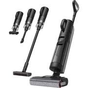Dreame Wet & Dry Vacuum Cleaner Black H12 Dual
