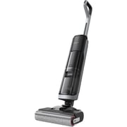 Dreame Wet & Dry Vacuum Cleaner Black H14