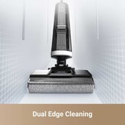 Dreame Wet & Dry Vacuum Cleaner Black H14