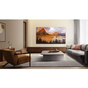 TCL 55inch P8K 4K QLED Google Television (2025 Model)